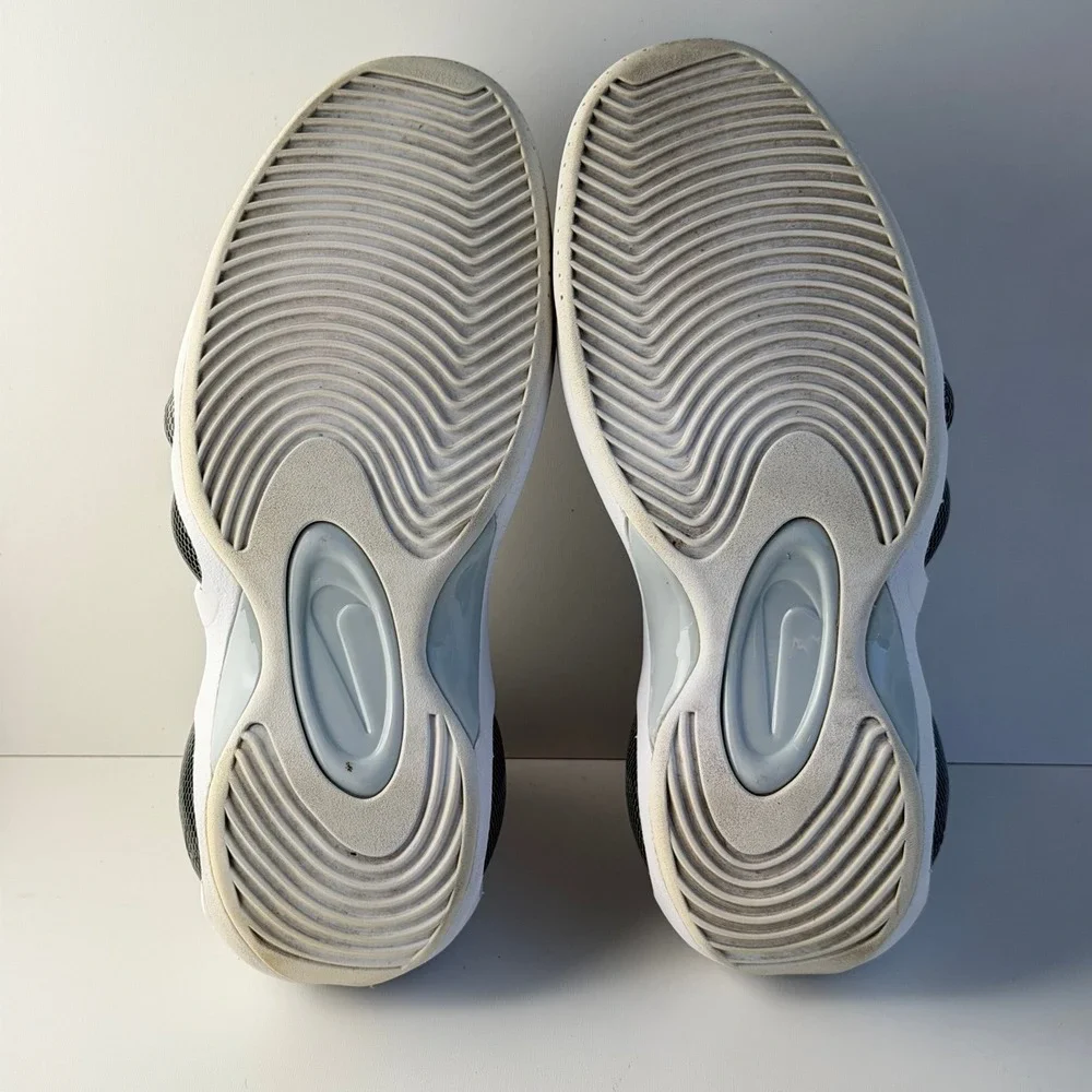 Nike style 917742